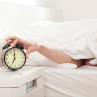 Ученые: Долгий сон может стать причиной хронических болезней