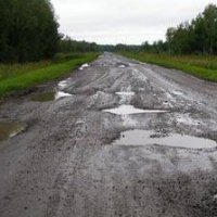 Программа ремонта дорог в Московской области пройдет общественную экспертизу