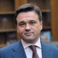 Губернатор Подмосковья Воробьев попросил депутатов взять на контроль строительство соцобъектов