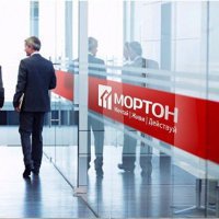 ГК «Мортон» уходит в Москву и намерена распродать в Подмосковье часть своих земельных активов