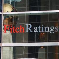 Рейтинговое агентство Fitch подтвердило рейтинг Москвы «BBB-» с негативным прогнозом