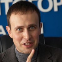 Глава антикоррупционного комитета России настаивает на проверке деятельности  Кирилла Маркевича