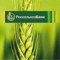 Московский филиал Россельхозбанка принял участие в съезде крестьянско-фермерских хозяйств Подмосковья