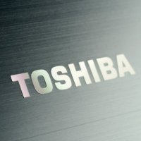 Toshiba уходит с европейского рынка