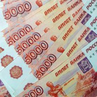  Объем привлеченных средств населения АО «Россельхозбанк» превысил 500 млрд рублей