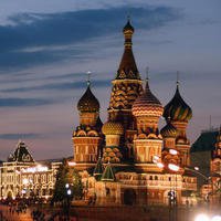 Россия вошла в десятку самых посещаемых стран мира по версии UNWTO