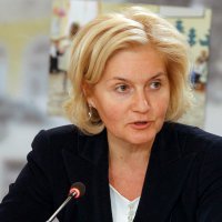 Ольга Голодец опровергла информацию о пенсионной реформе