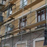 Минстрой РФ проконтролирует капремонт многоквартирных домов в регионах