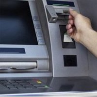 Россельхозбанк объединил банкоматную сеть с Райффайзенбанком и Росбанком