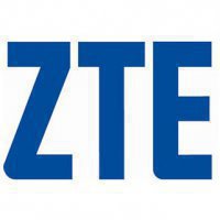 В 2016 году ZTE претендует на третье место по продажам на рынке России