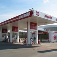 В 2017 году в России поднимется цена на бензин
