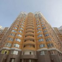 Рекордное количество новых квартир продали за 3 месяца в Москве