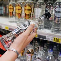 Почти 200 нарушений торговли алкоголем выявили общественники в Подмоскоье за январе