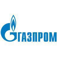 «Газпром» прогнозирует 3% рост цен на газ в России