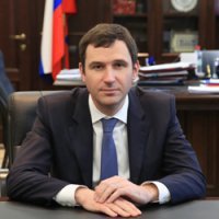 64 проекта ГЧП на сумму в 180 млрд рублей находятся в работе в Подмосковье