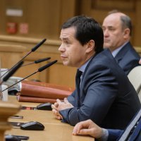 Зампред МОД поддержал предложение Центризбиркома отменить досрочное голосование 