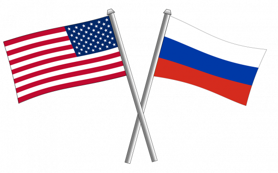 США готовы объявить санкции против России из-за вмешательства в выборы