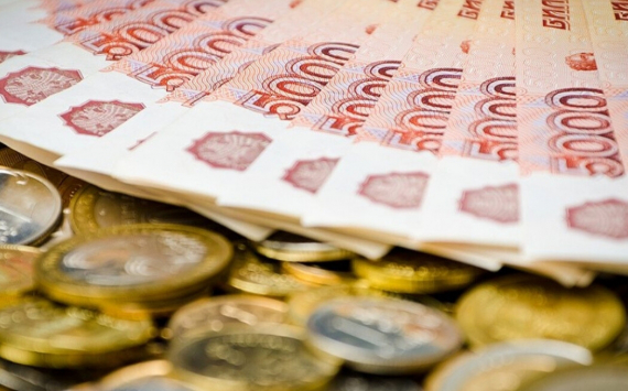 Министерства и ведомства запросили дополнительно 3 трлн рублей ежегодно до 2024 года