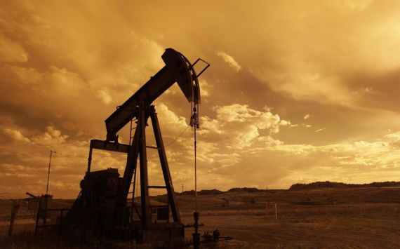 Асселино: Россия сорвала нефтяной джекпот даже при потолке цен