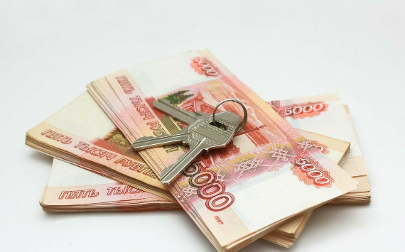 Эксперты назвали срок накопления денег на квартиру в столице России