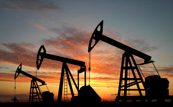 Стоимость нефти может вырасти в ближайшее время