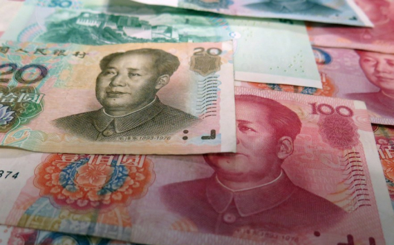 Экономист Беляев призвал вернуться в рубли инвестировавших в юани