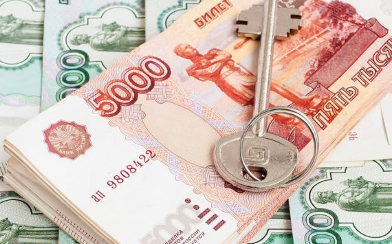 Дмитрий Медведев заявил о необходимости снижения ставки по ипотеке