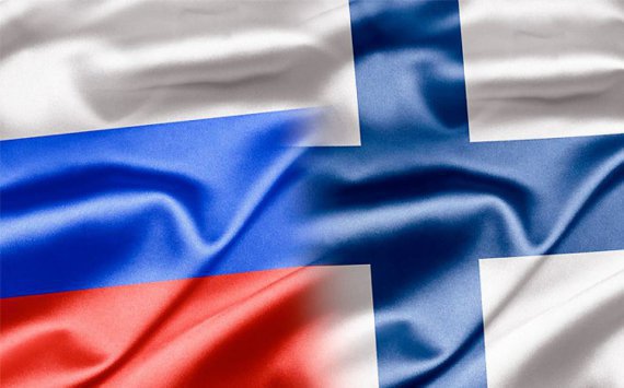 Финские компании расширят свое производство в Подмосковье‍