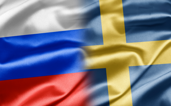 Подмосковье заинтересовано в экономическом сотрудничестве со Швецией