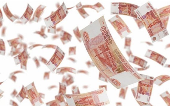 Социологи: Рост цен в России обогнал рост зарплат