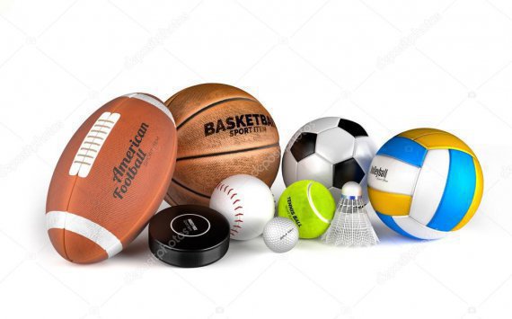 Прогнозы на футбол, теннис, баскетбол, гандбол вместе с сервисом QWE.BET 