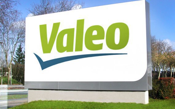 В Самарской области в новый завод Valeo инвестируют 17 млн евро