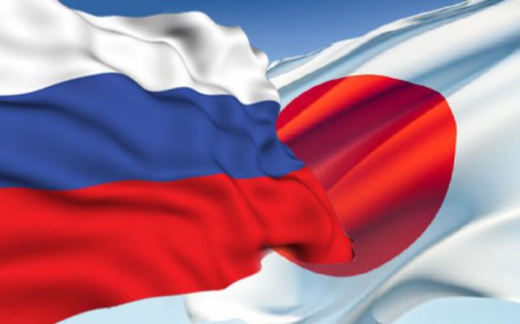 Хабаровск и Япония обсудили сотрудничество в сфере туризма