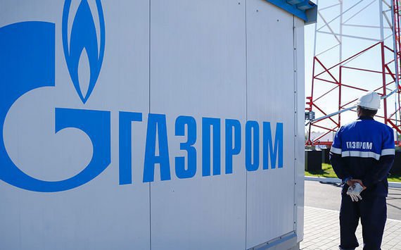 Прибыль «Газпром энергохолдинга» выросла в два раза