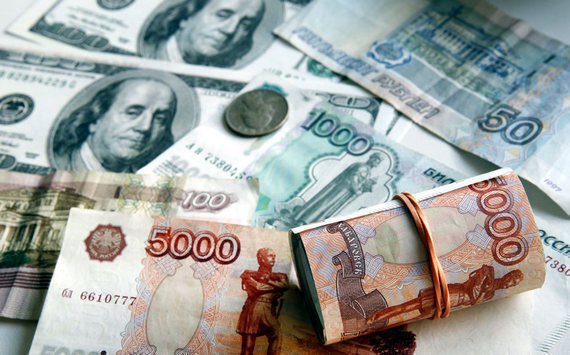 Курс рубля будет стабильным