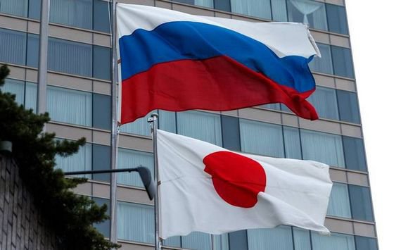 Россия ратифицирует налоговую конвенцию с Японией