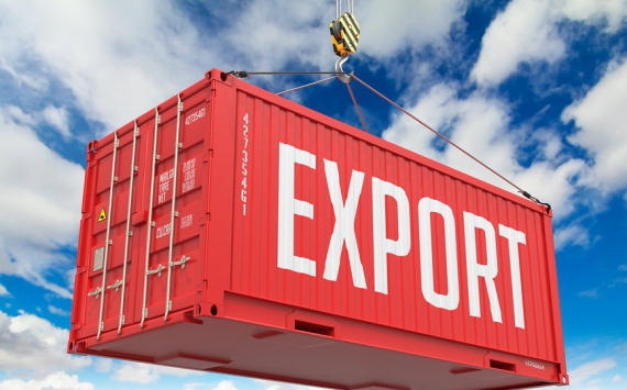 Счетная палата призвала к «переосмыслению» поддержки экспорта