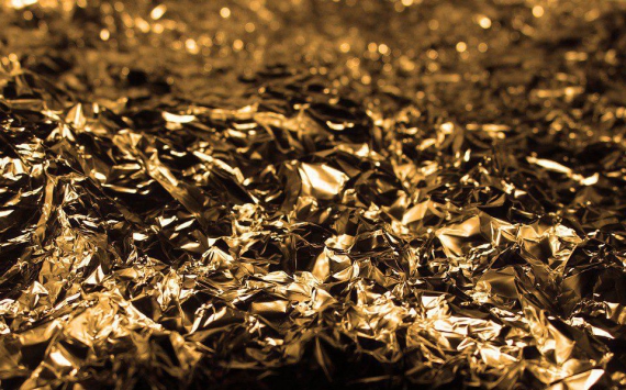 Нужно больше золота: Хабаровский край увеличил добычу драгметалла на 5,5%