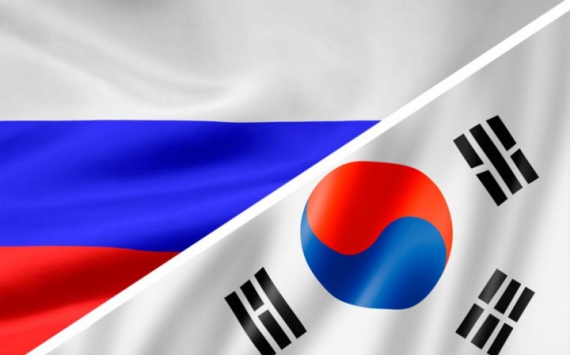 Корея намерена развивать предпринимательство в Омской области