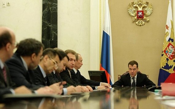 В РФ вступил в силу закон о финансовом омбудсмене