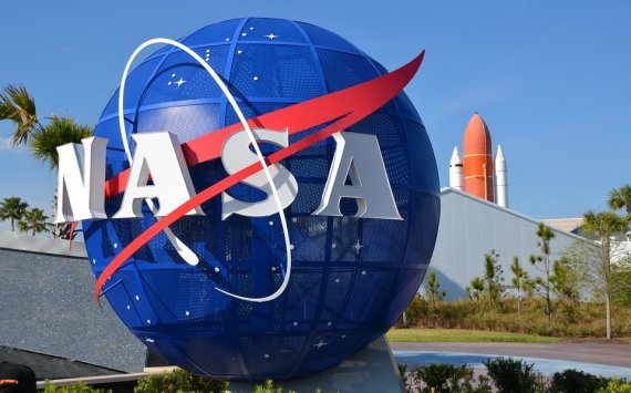 Глава «Роскосмоса» Дмитрий Рогозин поздравил NASA с шестидесятилетием