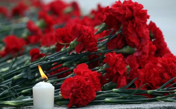 Национальный комитет общественного контроля России скорбит по факту гибели людей в Керчи 