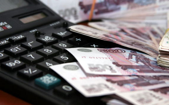 В основной капитал псковского региона за полгода вложены 11 млрд рублей