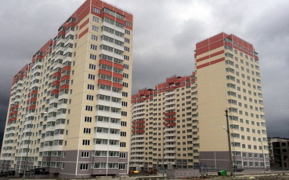 Росстат назвал регионы России с самой доступной арендой жилья