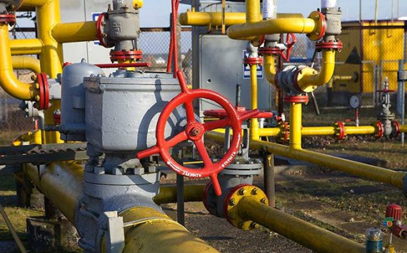 Калининградская область будет газифицирована на 72% до 2023 года
