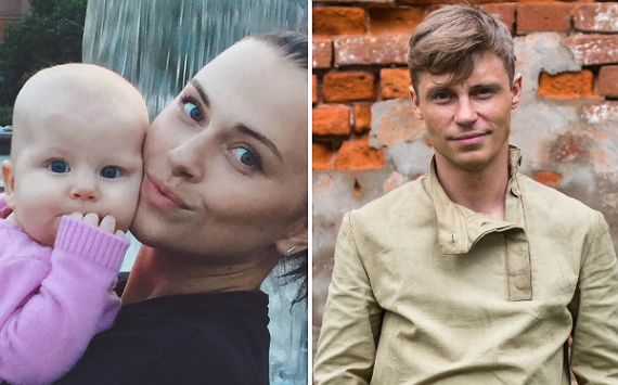 Звезда «Кадетства» Александр Головин добровольно сделает ДНК-тест на отцовство