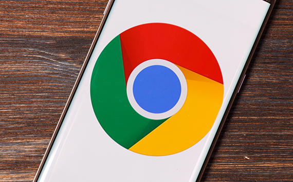 Расширение для Chrome предупредит пользователей о взломанных аккаунтах 