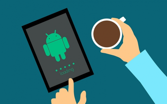 Google создал систему вознаграждения разработчиков приложений для Android