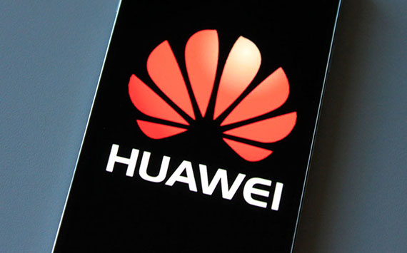 Huawei создала альтернативу операционным системам Windows и Android