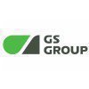 GS Group 